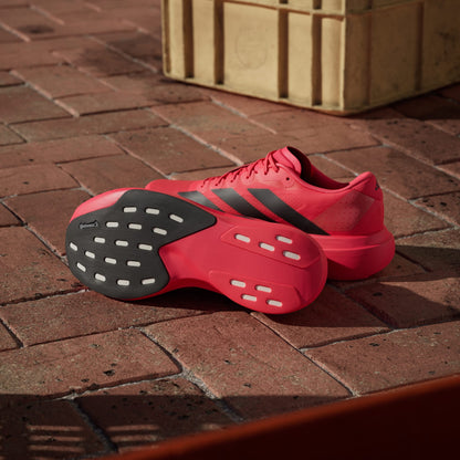 Adidas Adizero EVO SL Shoes