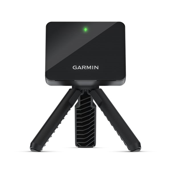 Garmin Approach R10