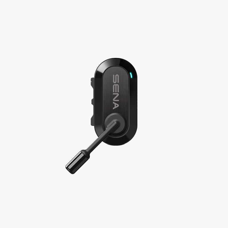 Sena Helmet BiKom 20: Ultimate Cycling Communication System