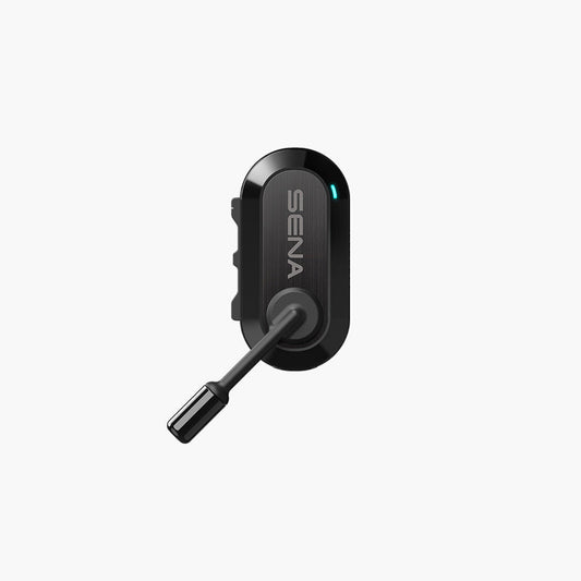 Sena Helmet BiKom 20: Ultimate Cycling Communication System