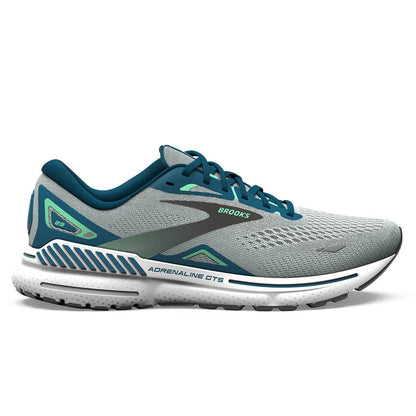 Brooks Adrenaline GTS 23 - Men's Road Running Shoes