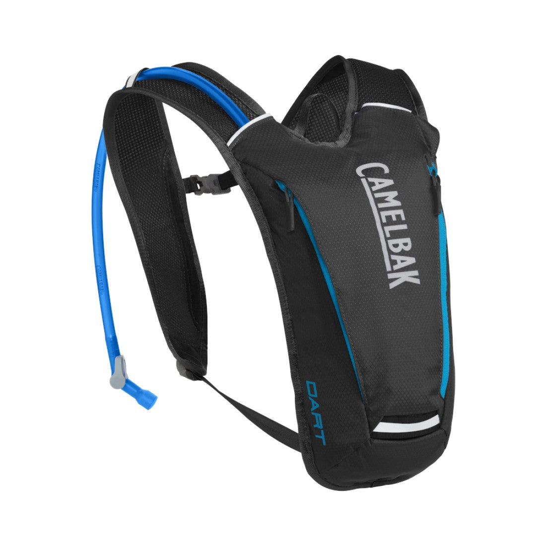 Camelbak Octane Dart 1.5L