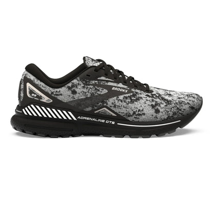 Brooks Adrenaline GTS 23 - Men's Road Running Shoes