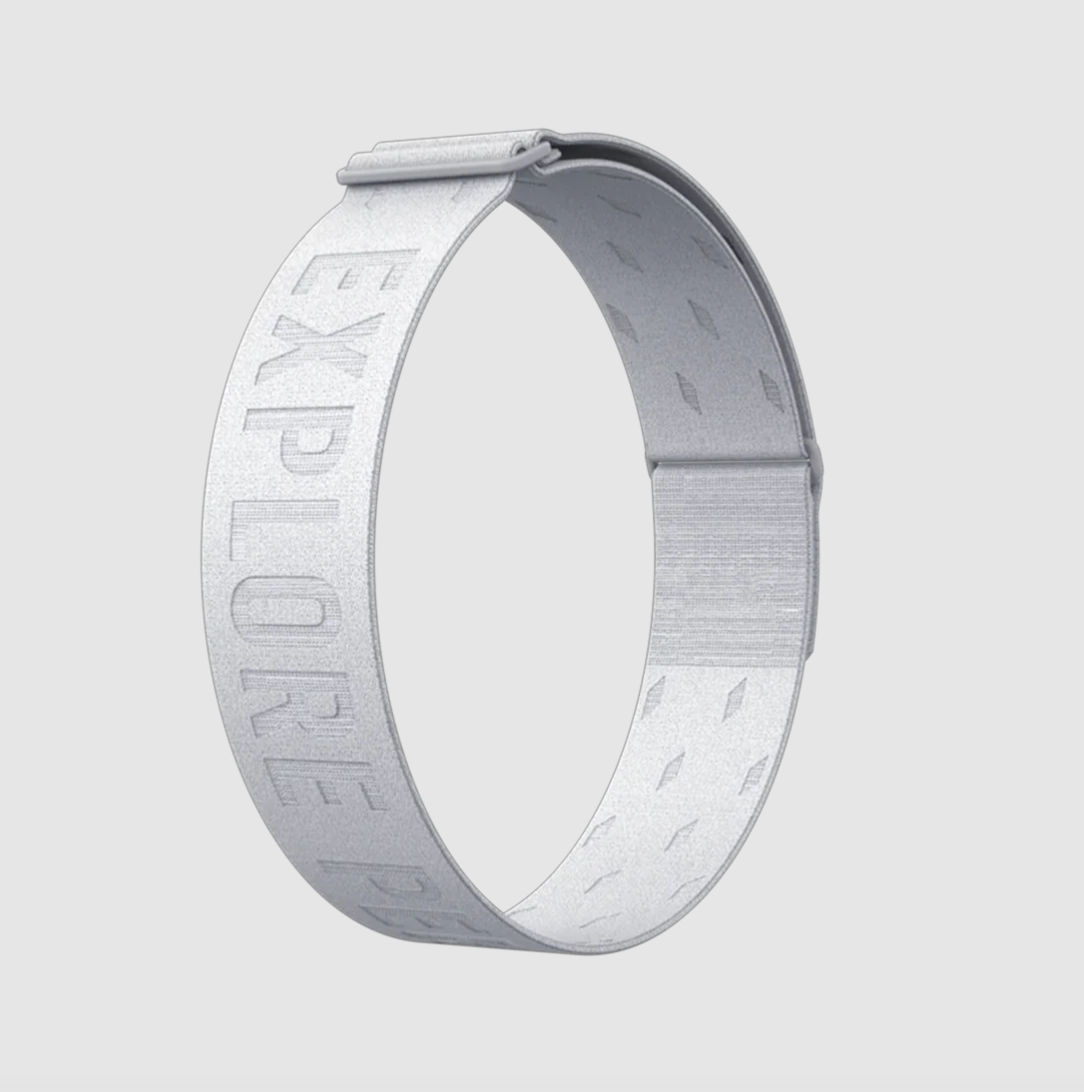COROS Heart Rate Monitor Band