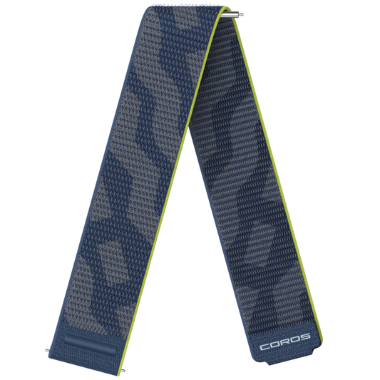 COROS PACE Pro Nylon Band