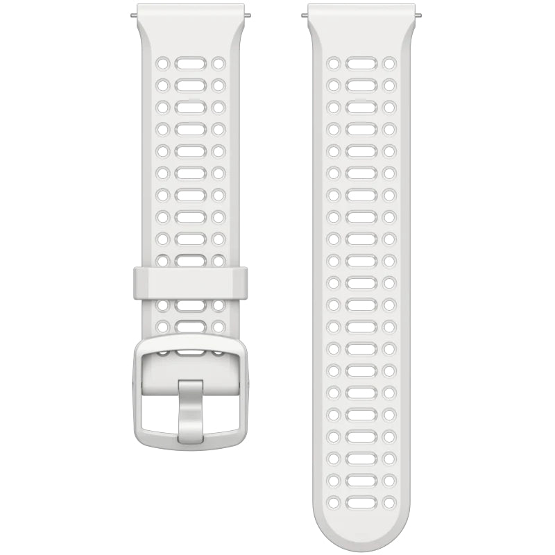COROS PACE 3 Black Silicone BAND