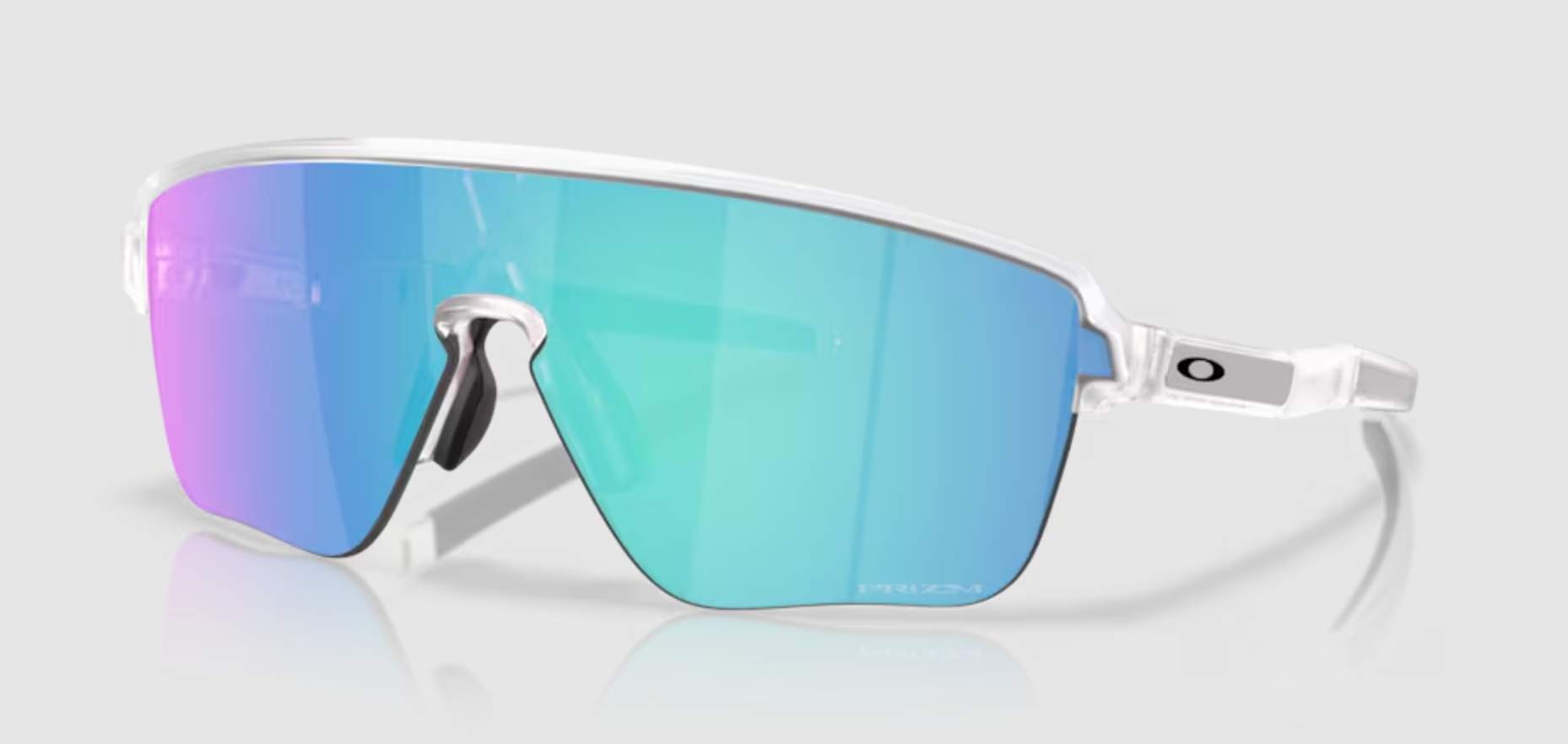 Oakley Corridor SQ Sunglass