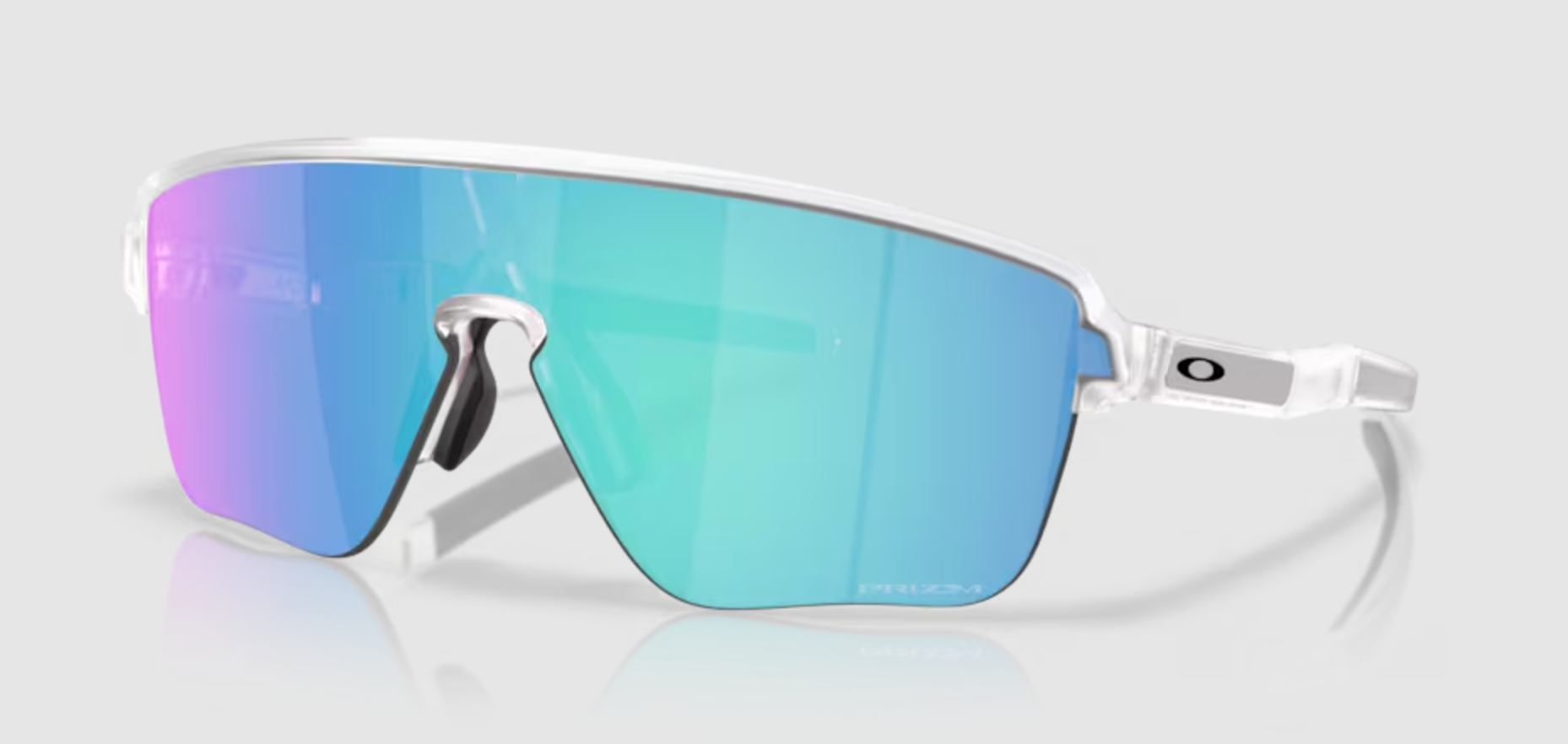 Oakley Corridor SQ Sunglass – TheTriWorld
