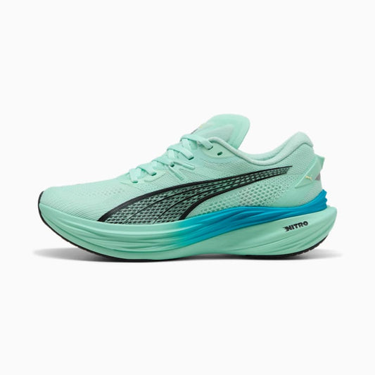 Puma Deviate NITRO™ 3 Men's Running Shoes