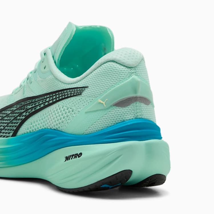 Puma Deviate NITRO™ 3 Men's Running Shoes