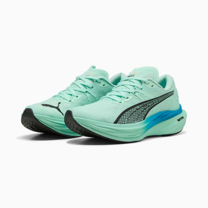Puma Deviate NITRO™ 3 Men's Running Shoes