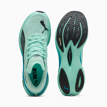 Puma Deviate NITRO™ 3 Men's Running Shoes