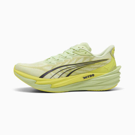 Puma Deviate NITRO™ 4 Men's Road Running Shoes