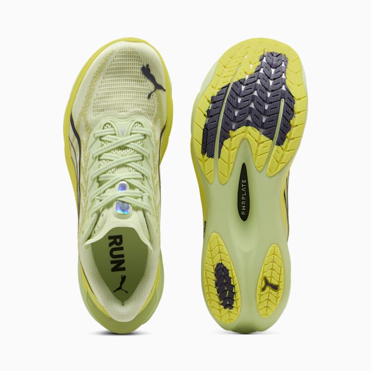 Puma Deviate NITRO™ 4 Men's Road Running Shoes