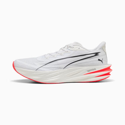 Deviate Pure NITRO™ Men's Running Shoes