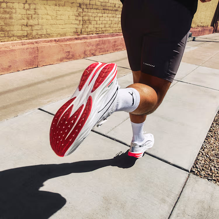 Deviate Pure NITRO™ Men's Running Shoes