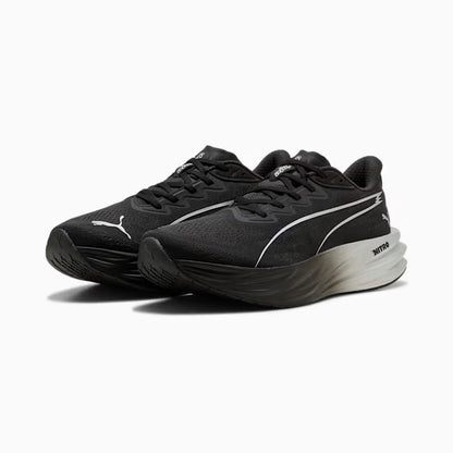 Puma Deviate Pure NITRO™ Men's Running Shoes