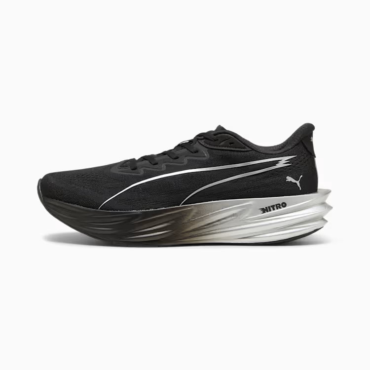 Puma Deviate Pure NITRO™ Men's Running Shoes