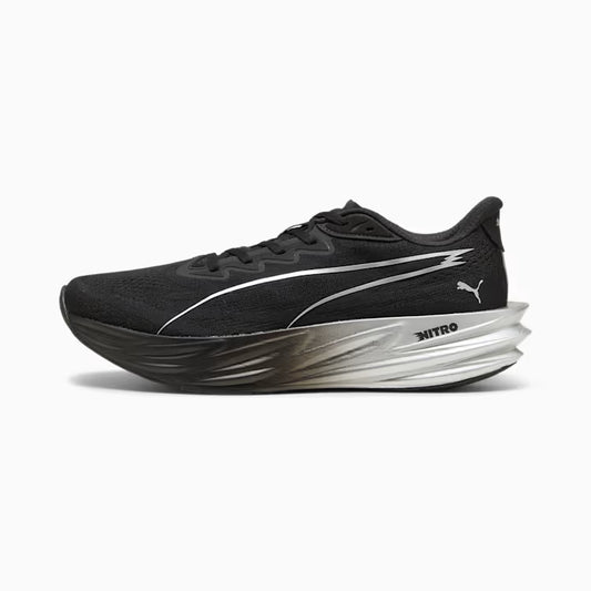 Puma Deviate Pure NITRO™ Men's Running Shoes