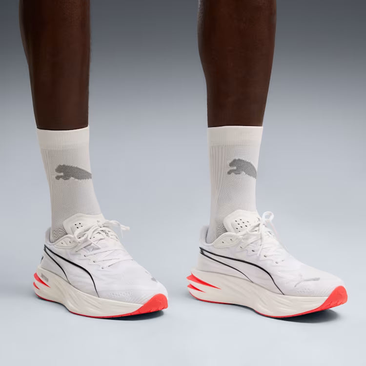 Deviate Pure NITRO™ Men's Running Shoes