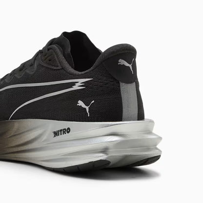 Puma Deviate Pure NITRO™ Men's Running Shoes