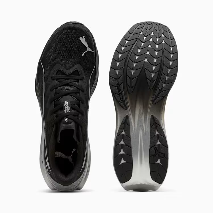 Puma Deviate Pure NITRO™ Men's Running Shoes