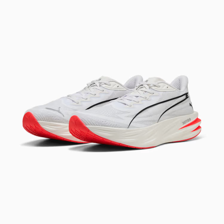 Deviate Pure NITRO™ Men's Running Shoes