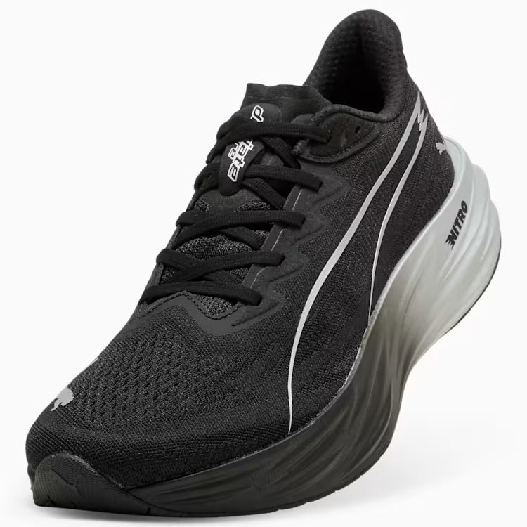 Puma Deviate Pure NITRO™ Men's Running Shoes