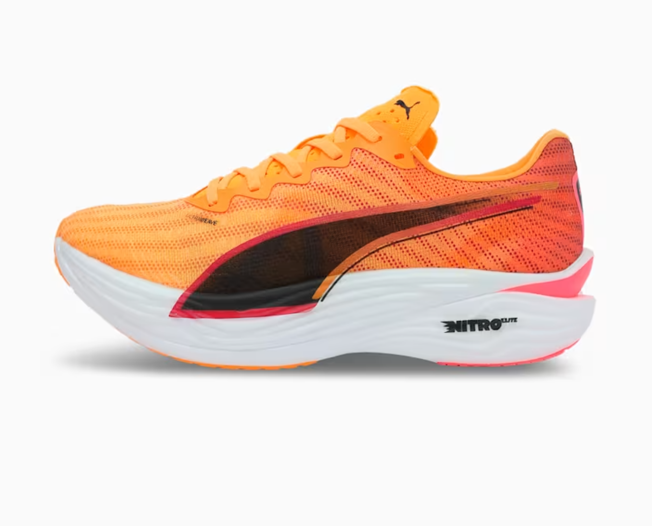 Puma Deviate Nitro Elite 3