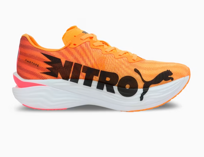 Puma Deviate Nitro Elite 3