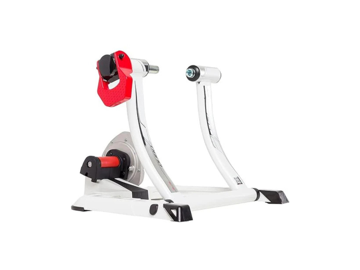 Elite Qubo Fluid