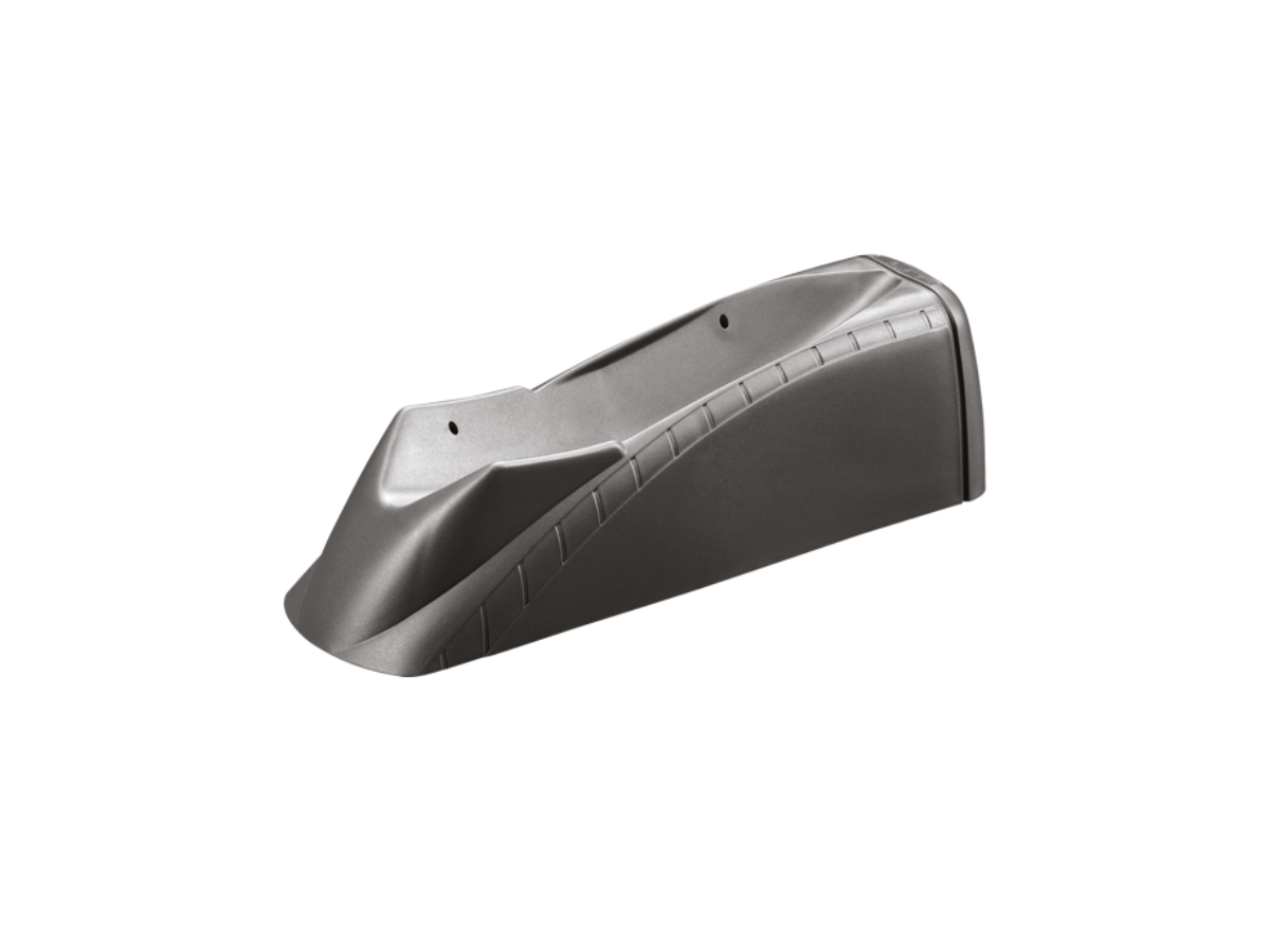 Elite Travel Block 10