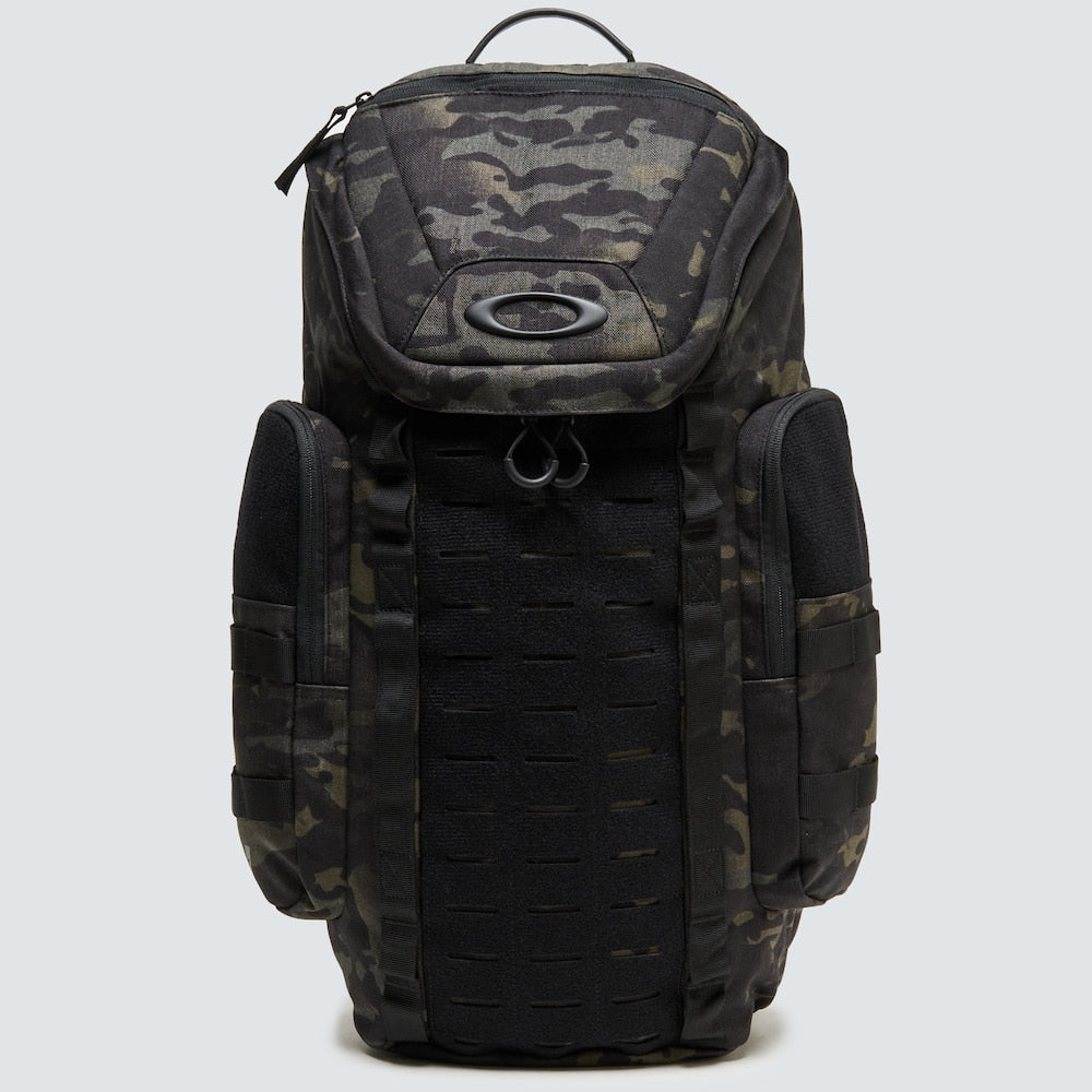 Link Pack Miltac 2.0 Multicam