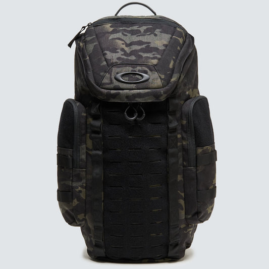 Link Pack Miltac 2.0 Multicam