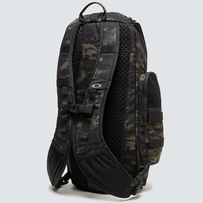Link Pack Miltac 2.0 Multicam