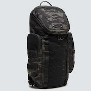 Link Pack Miltac 2.0 Multicam
