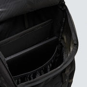 Link Pack Miltac 2.0 Multicam