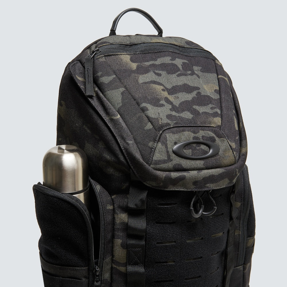 Link Pack Miltac 2.0 Multicam