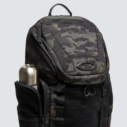 Link Pack Miltac 2.0 Multicam