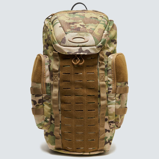 Link Pack Miltac 2.0 Multicam