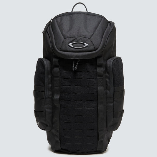 LINK PACK MILTAC 2.0