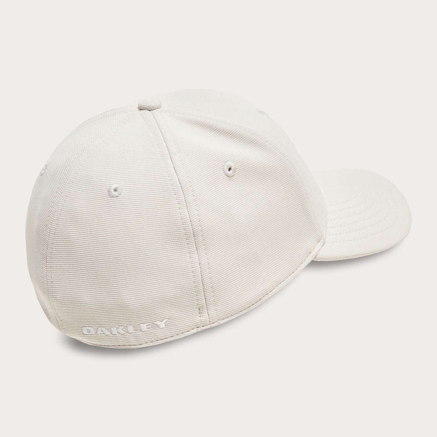 Oakley Tincan Remix Cap boulder green/army green