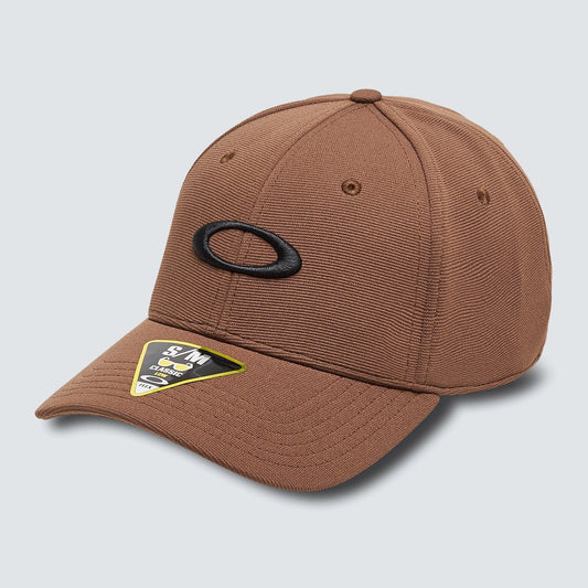 Oakley Tincan Remix Cap carafe