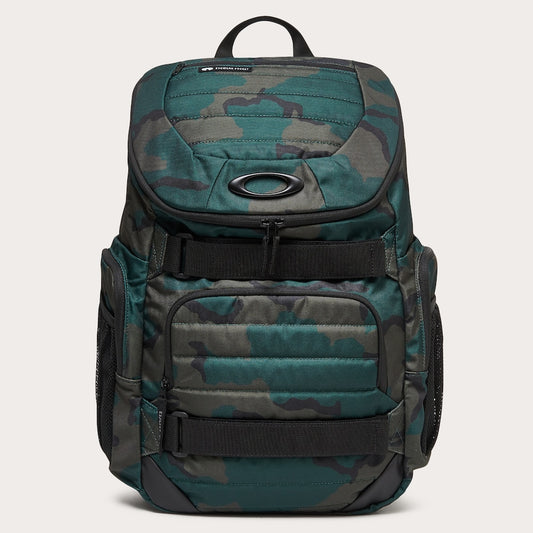 Oakley Enduro 3.0 Big Backpack