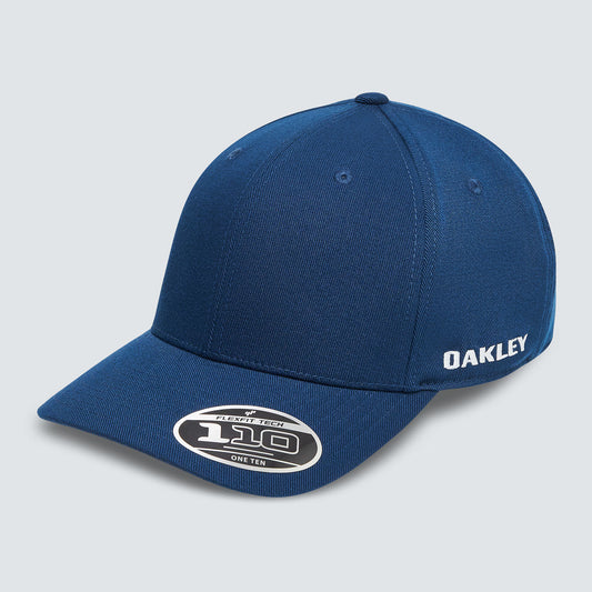 Oakley Cresting Pro Formance team navy