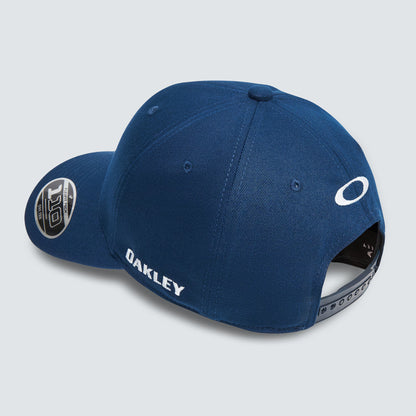 Oakley Cresting Pro Formance team navy