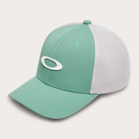 Oakley Ellipse Mesh CAP