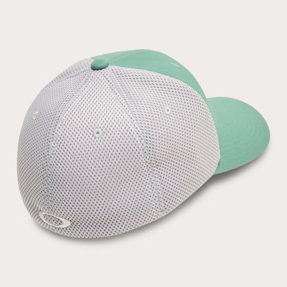 Oakley Ellipse Mesh CAP