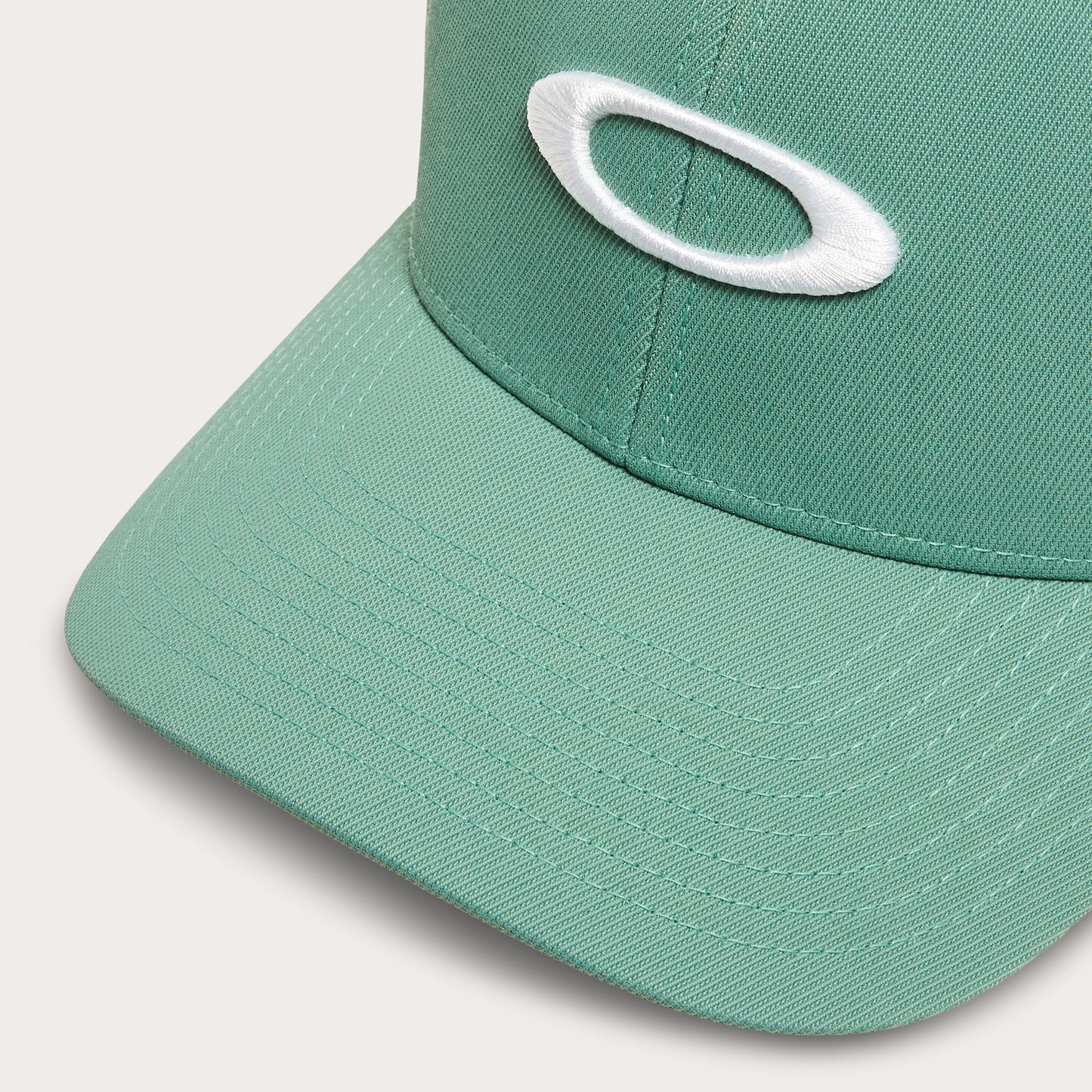 Oakley Ellipse Mesh CAP