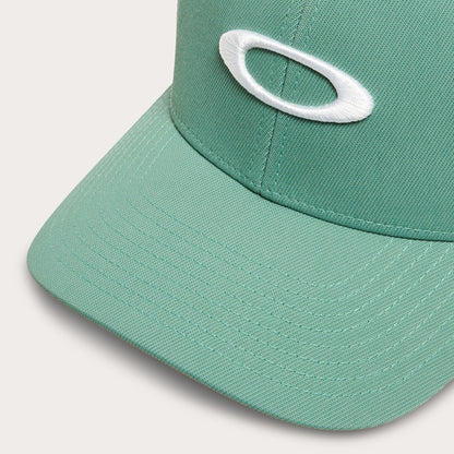 Oakley Ellipse Mesh CAP